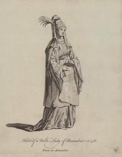 Habit d